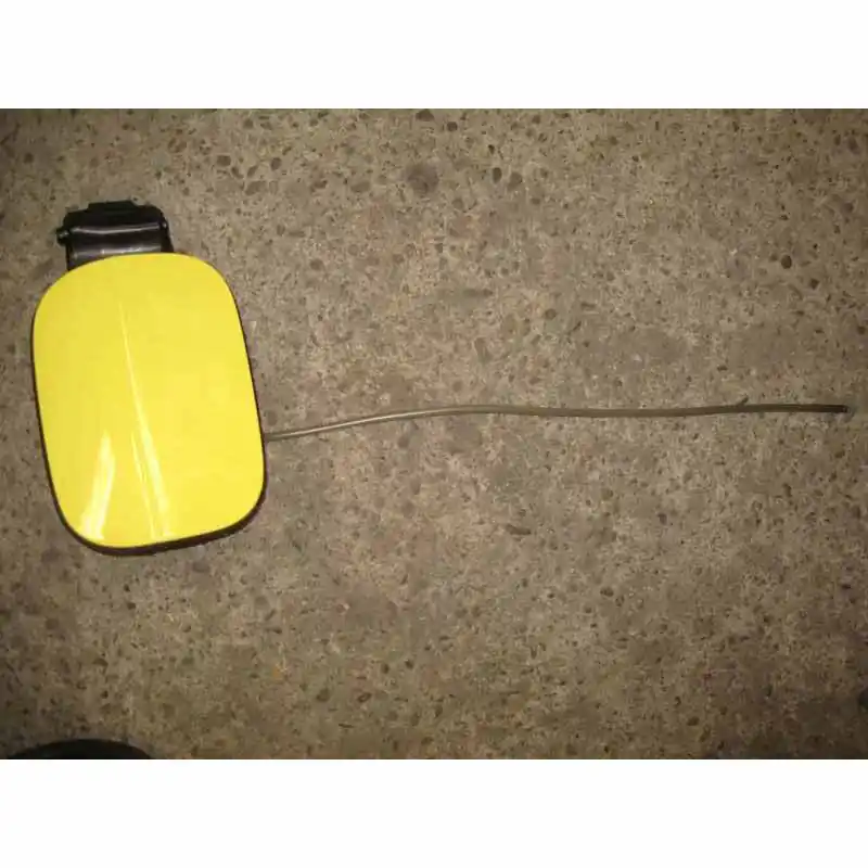 víčko nádrže ŠKODA Octavia III 5E0 combi5E0809702B - diesel Top Prodej