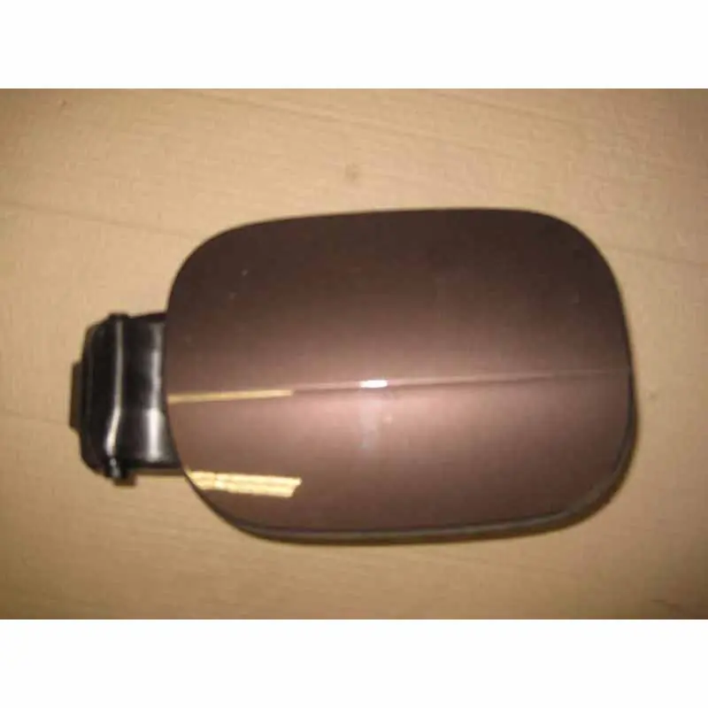 Tovární Cena víčko nádrže ŠKODA Octavia III 5E0 - benzín