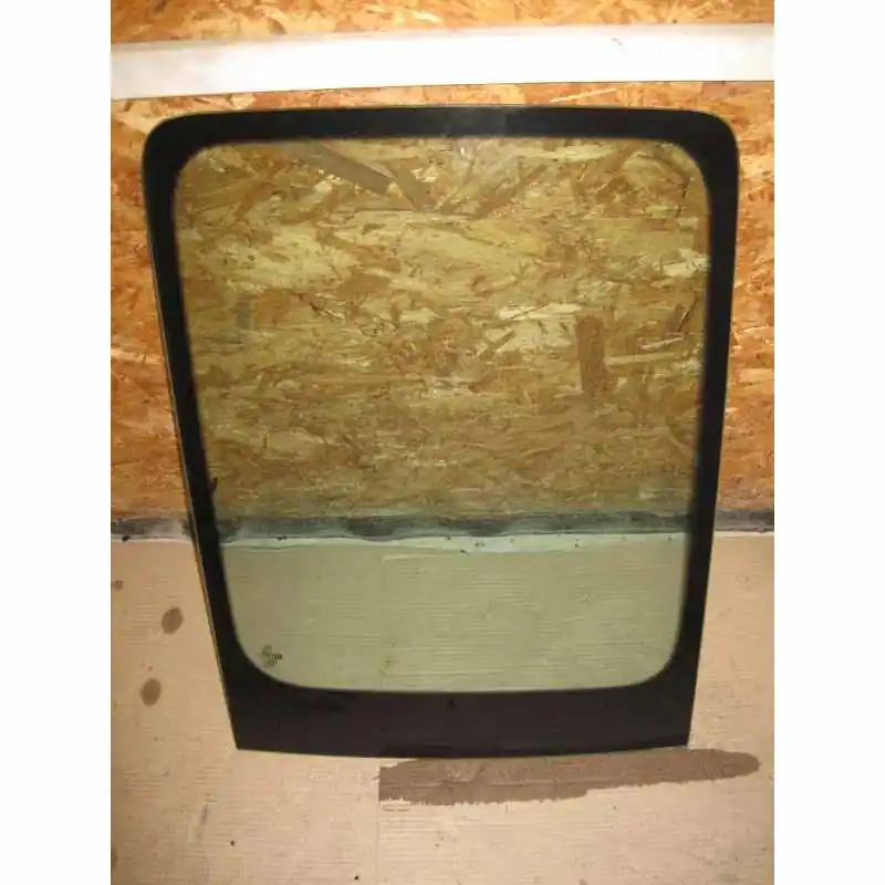 Akční Nabídka sklo boční levédo karoserie VW Caddy IV lift 2K5 2015->2K0845301F