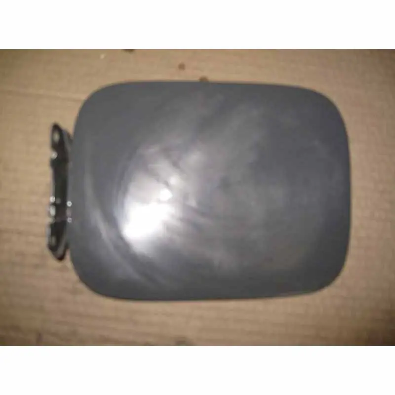 Bezpečná Platba víčko nádrže VW Caddy IV lift 2K5 2015->2K0809905E - benzín