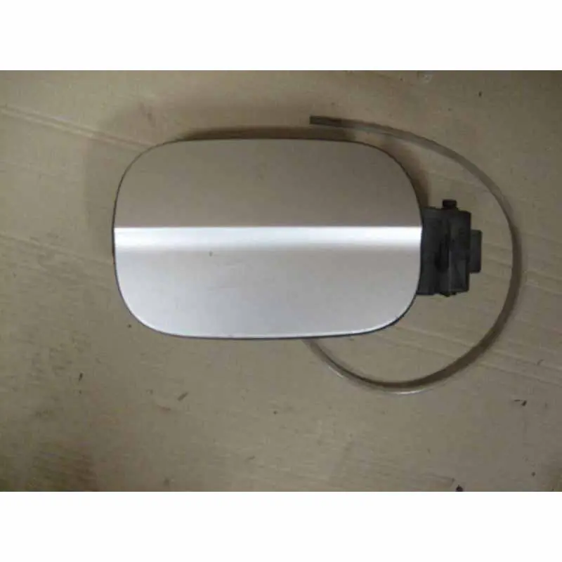 Sezónní Sleva víčko nádrže ŠKODA Superb III 3V0 combi - benzín