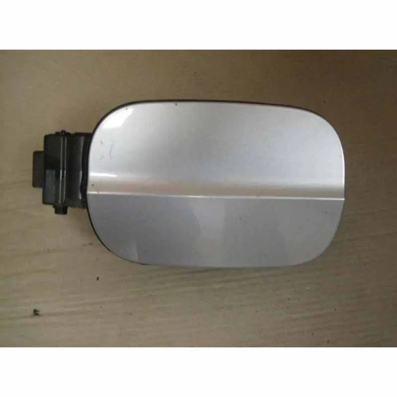 Akce víčko nádrže ŠKODA Superb III 3V0 combi - benzín