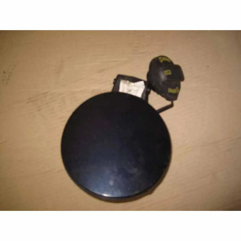 Akční Cena víčko nádrže VW Scirocco 1K81K8809857C - diesel