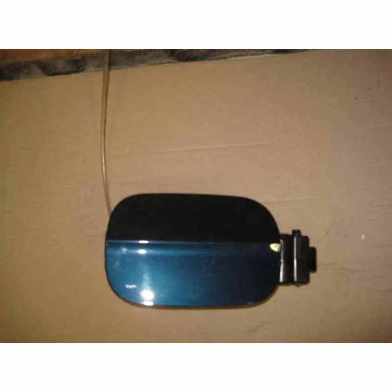 víčko nádrže ŠKODA Superb III 3V0 sedan - diesel Oblíbený