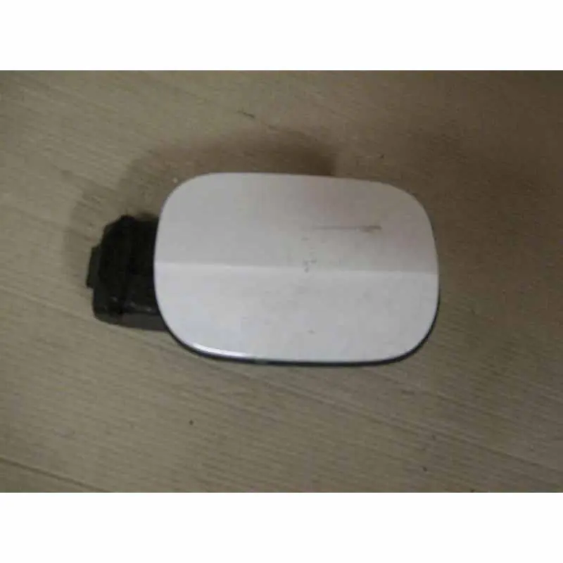 víčko nádrže ŠKODA Octavia III 5E0 combi5E0809702B - benzín Přímo Od Výrobce