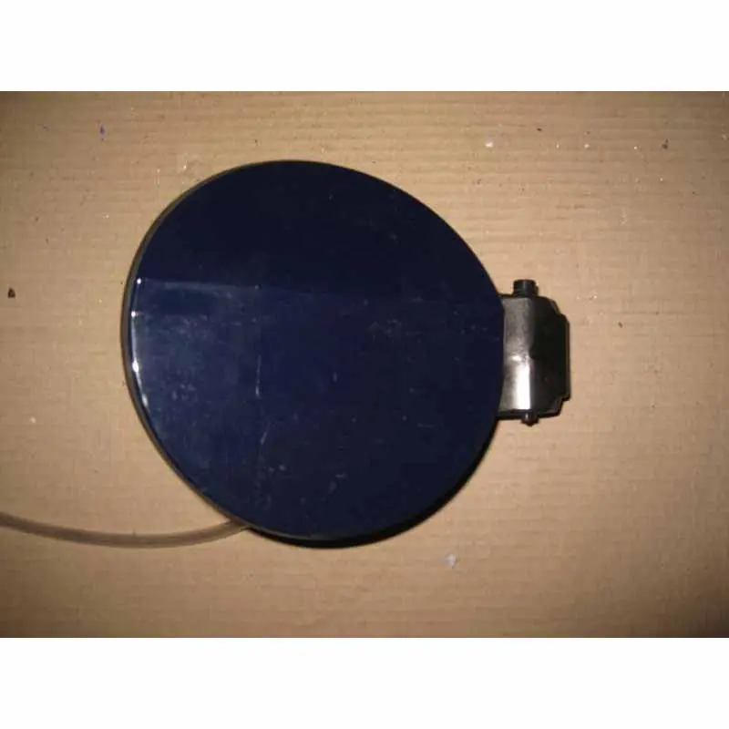 Horká Nabídka víčko nádrže ŠKODA Fabia III 6V0 HB6V6809857 - diesel