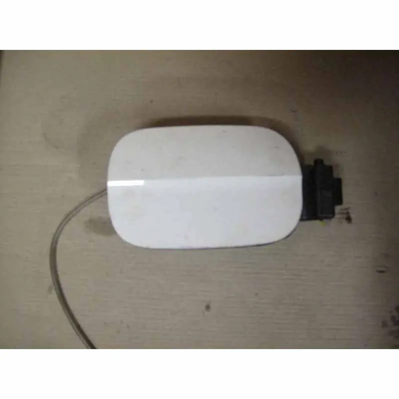 Akční Cena víčko nádrže ŠKODA Superb III 3V0 - benzín