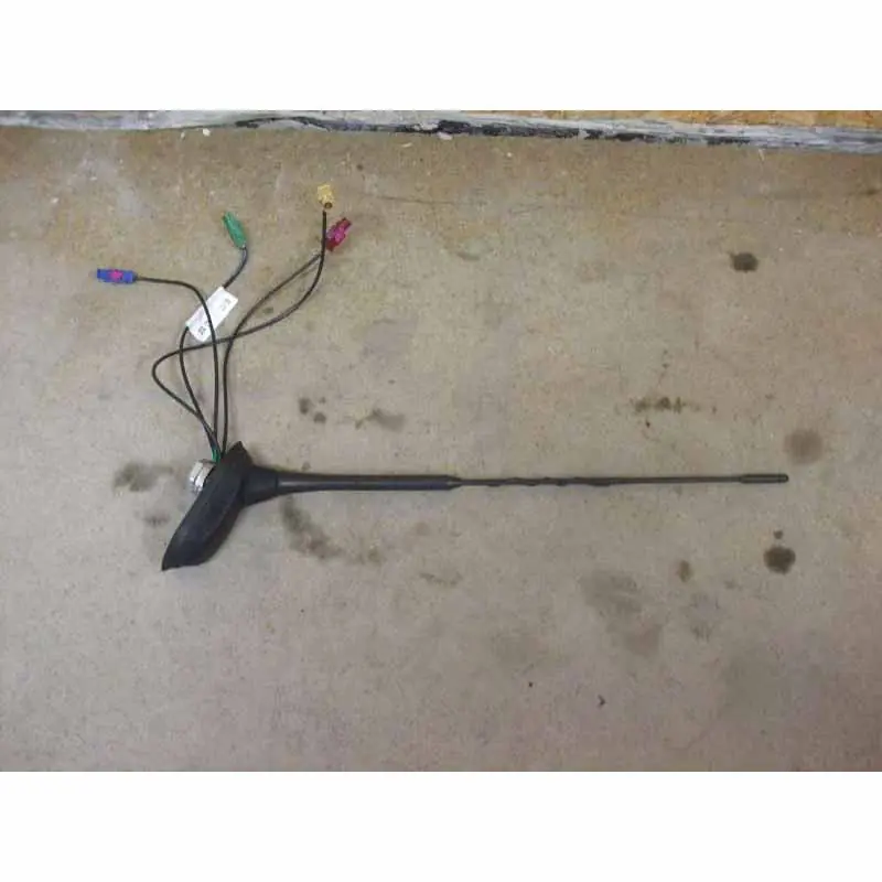 anténa VW Passat B7 3AA1T0035501P Akční Nabídka