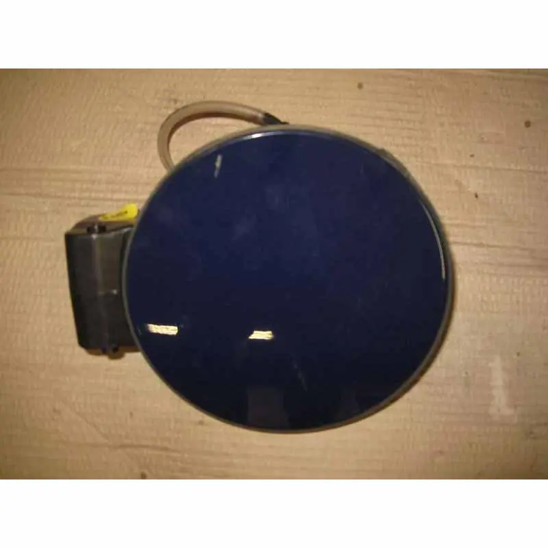 víčko nádrže ŠKODA Yeti 5L0 lift 5L68809702 - diesel Sezónní Sleva