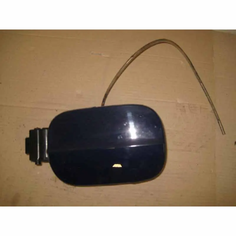 víčko nádrže ŠKODA Superb III 3V0 sedan3V5809702C - diesel Objednat Nyní