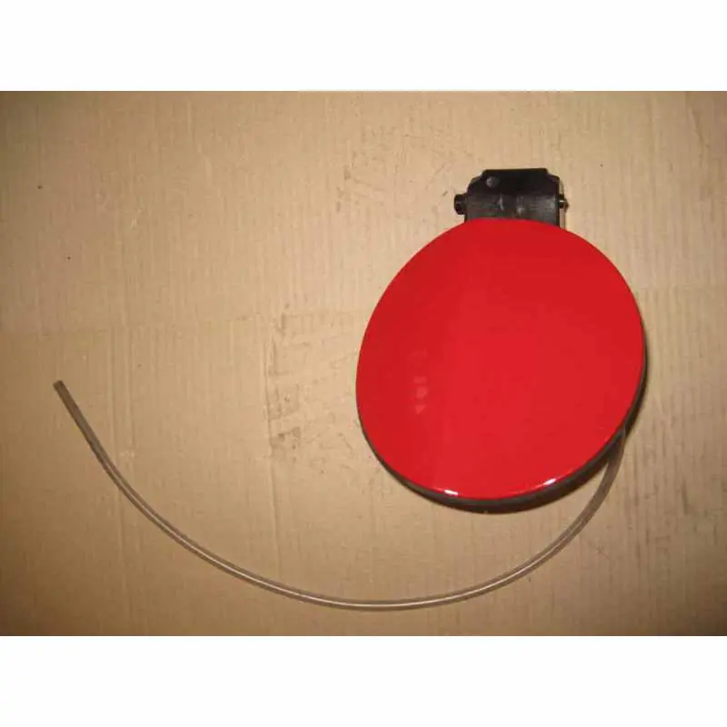 Ihned K Objednání víčko nádrže ŠKODA Fabia III 6V0 HB6V6809857 - benzín