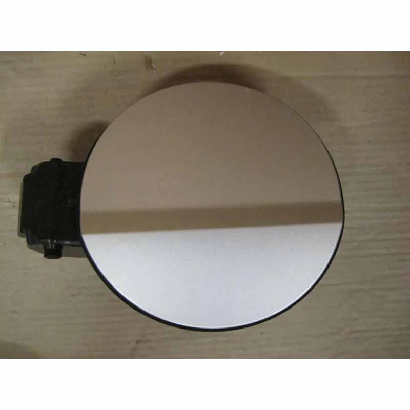 víčko nádrže ŠKODA Fabia III 6V0 combi - benzín Horká Nabídka