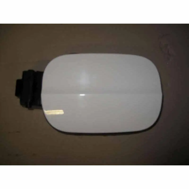 víčko nádrže ŠKODA Superb III 3V0 sedan - benzín Jen Po Omezenou Doba