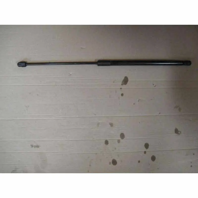 plynová vzpěra zadních pátých dveří SEAT Leon 5F0 combi 5F9827550B Cenová Bomba