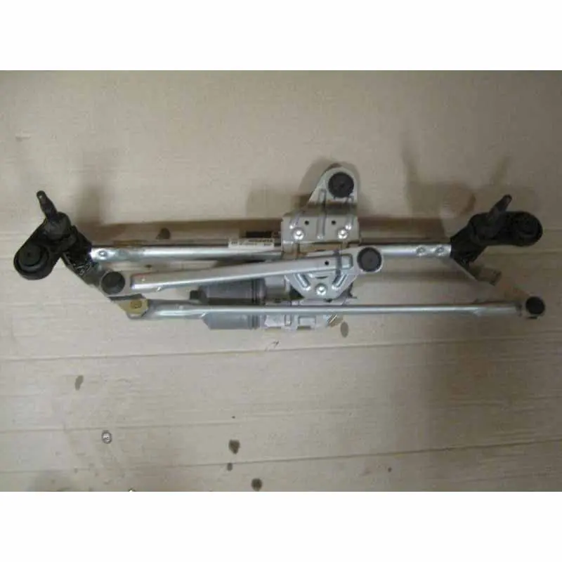 Nejprodávanější mechanismus stěračů SEAT Leon 5F05F1955023A