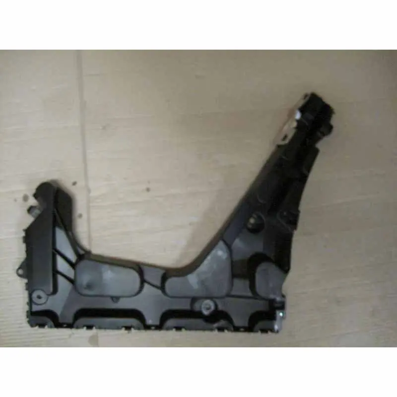 Originální držák zadního nárazníku levý SEAT Leon 5F0 combi5F9807375B