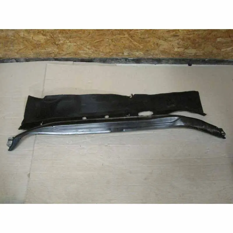 odtokový vodní kanál SEAT Leon 5F05F0805275 Výhodná Nabídka