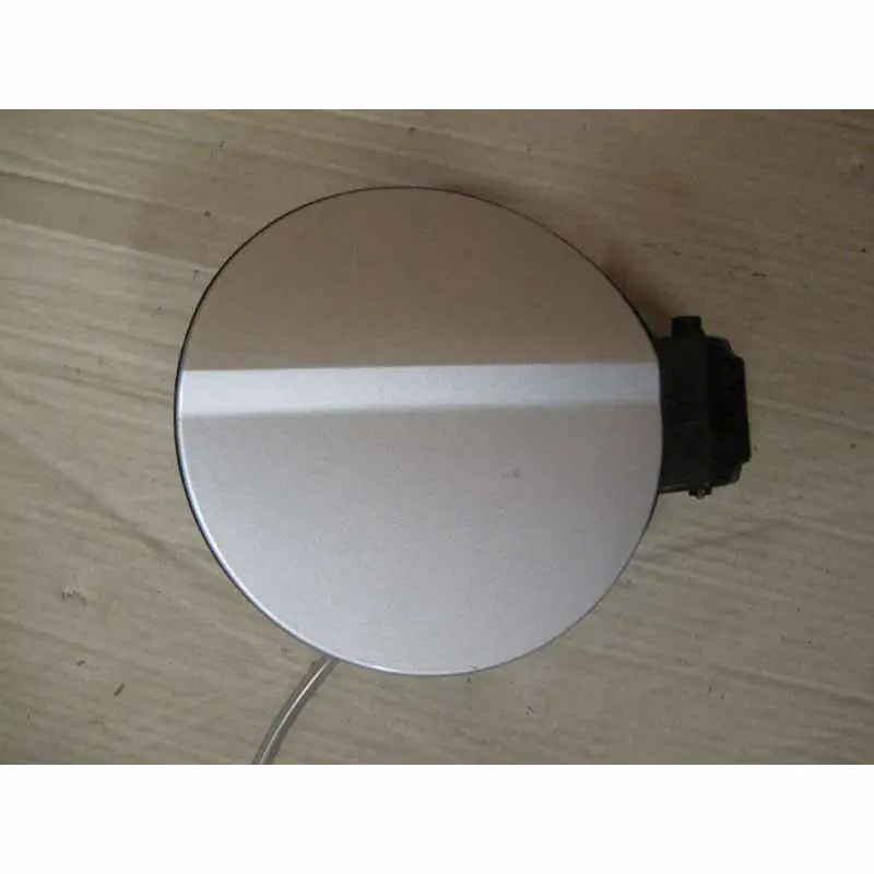 víčko nádrže ŠKODA Fabia III 6V0 HB - benzín Koupit Online