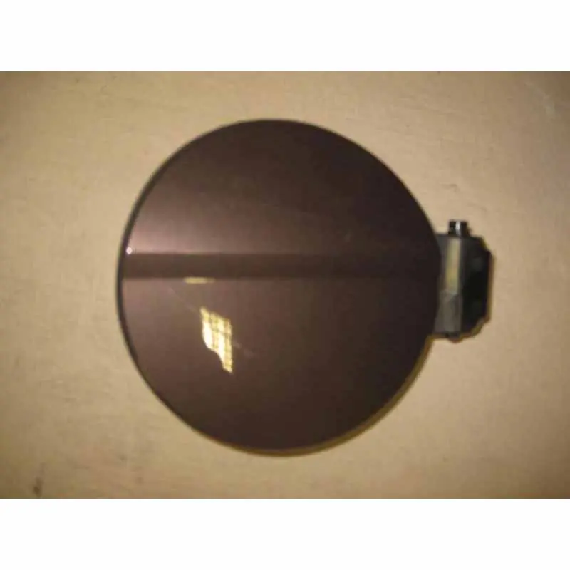 víčko nádrže ŠKODA Fabia III 6V0 HB - benzín Autentický