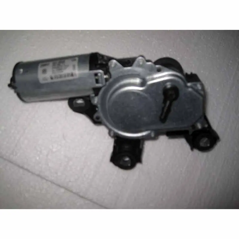 Časově Omezené motorek stěrače zadních pátých dveří VW Transporter 03-117H0955711