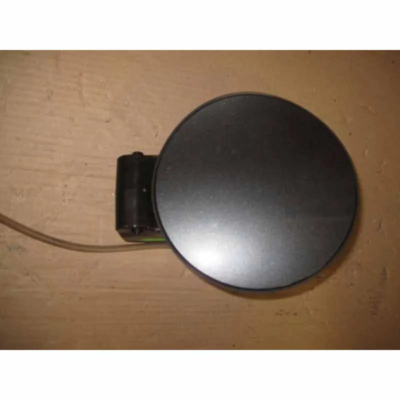 Akční Nabídka víčko nádrže ŠKODA Yeti 5L0 lift5L6809702 - benzín