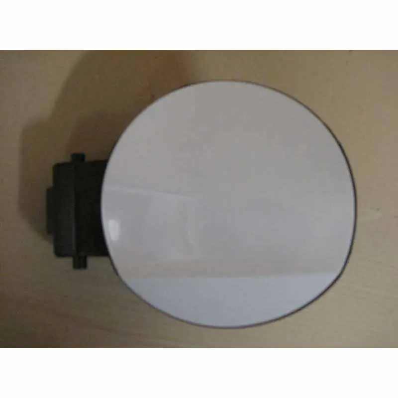 víčko nádrže ŠKODA Rapid 5JA Spaceback - benzín Omezená Nabídka