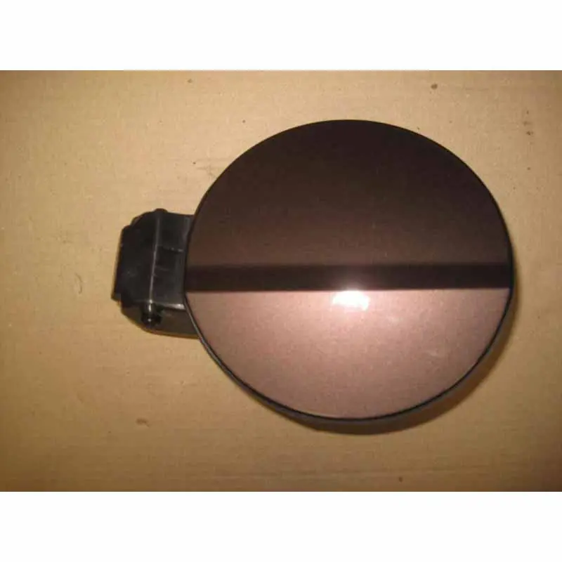 víčko nádrže ŠKODA Fabia III 6V0 combi - benzín Oblíbený