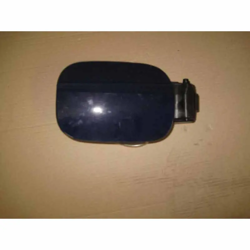 Doprava Zdarma víčko nádrže ŠKODA Octavia III 5E0 combi - benzín