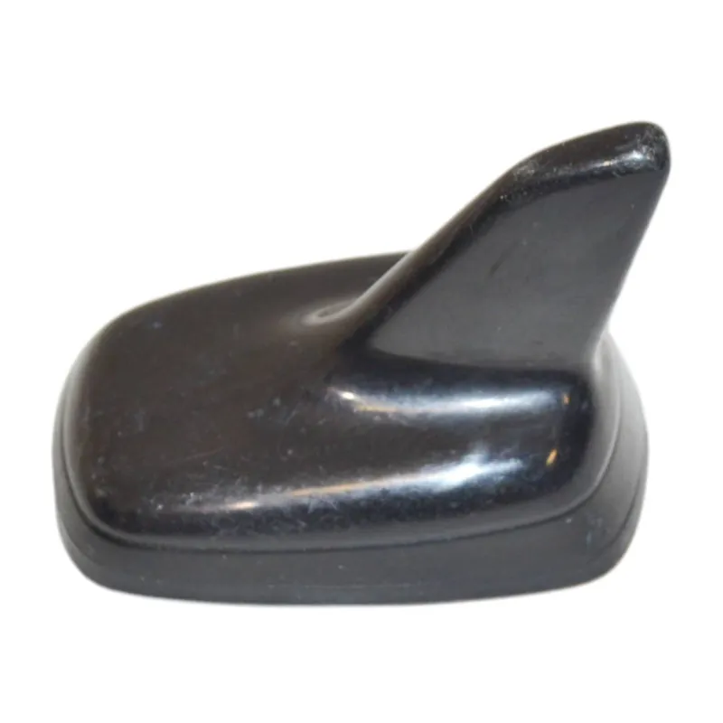 Vysoce Kvalitní anténa ŠKODA Superb III 3V05Q0035507K