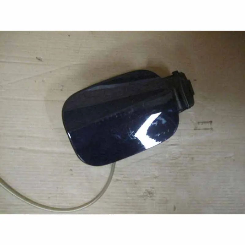 Sezónní Sleva víčko nádrže ŠKODA Octavia III 5E0 combi - diesel