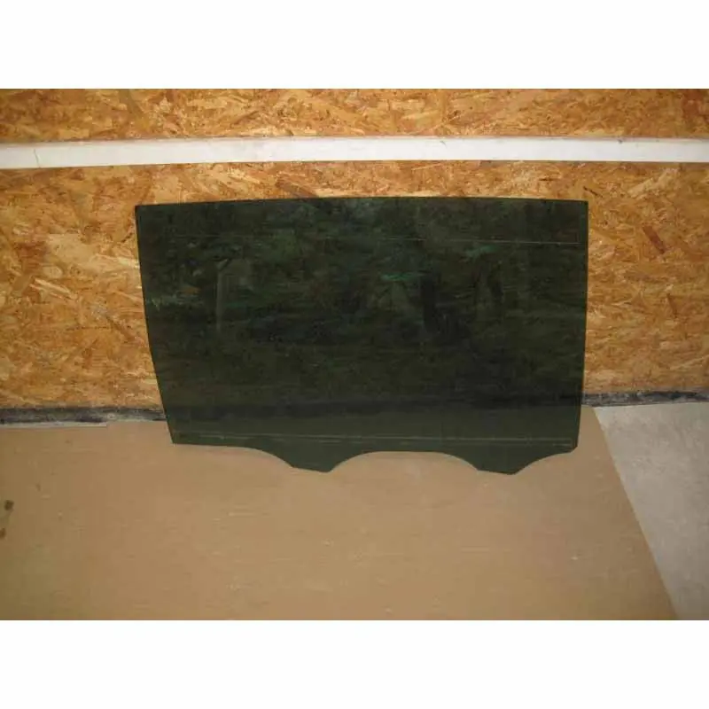 Zlevněný sklo do dveří zadní pravé VW Sharan 7N07N0845206A