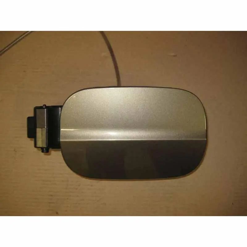 víčko nádrže ŠKODA Superb III 3V0 sedan - benzín Nejprodávanější