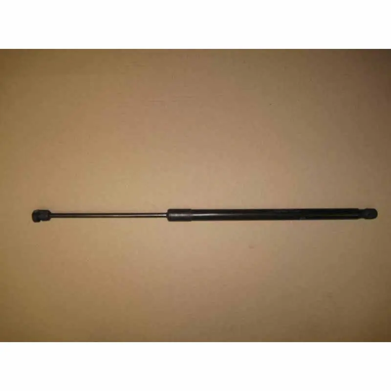 vzpěra zadních pátých dveří ŠKODA Superb III 3V0 sedan3V5827550A Oblíbený