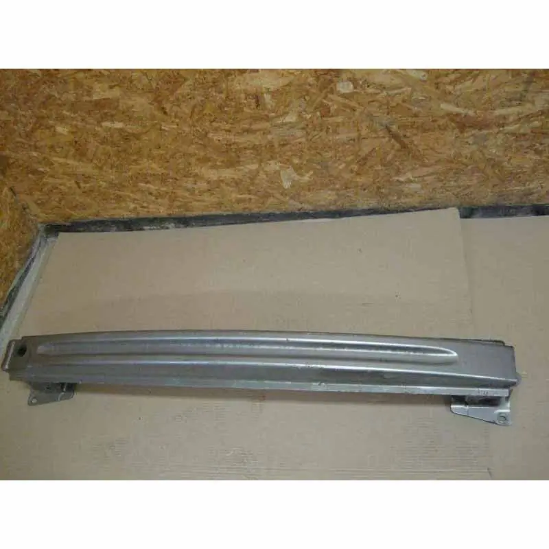 výztuha zadního nárazníku ŠKODA Superb III 3V0 3V5 sedan 3V5807305A Akční Nabídka