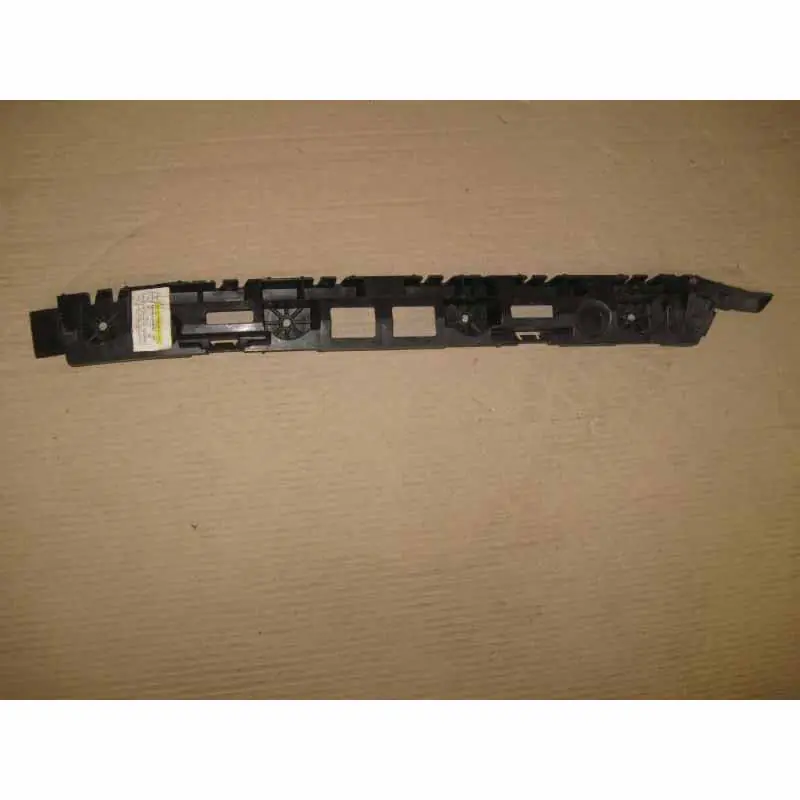 držák zadního nárazníku pravý ŠKODA Superb III 3V0 sedan3V5807394 Akce