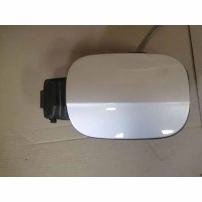 víčko nádrže ŠKODA Octavia III 5E0 combi - diesel Akční Cena