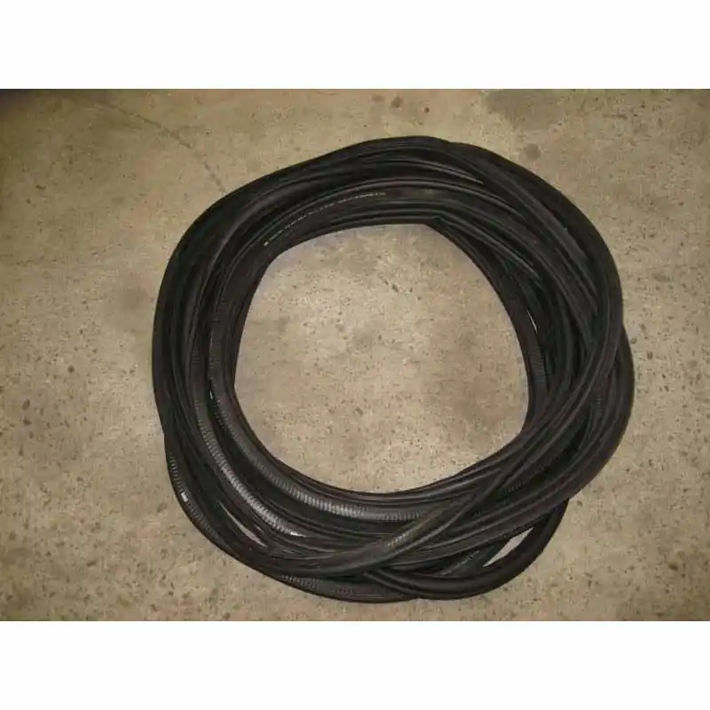 sada těsnění dveří ŠKODA Superb III 3V0 combi Sleva