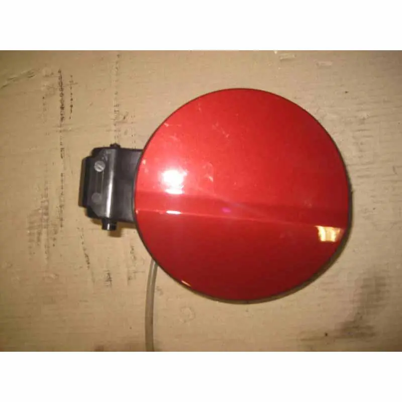 víčko nádrže ŠKODA Fabia III 6V0 HB - diesel Značkový