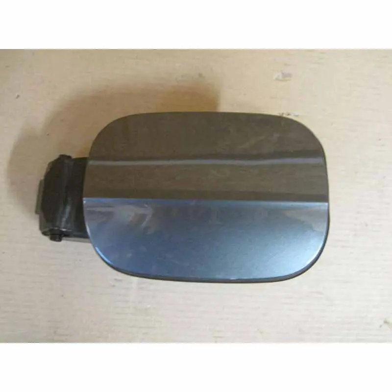 víčko nádrže ŠKODA Octavia III 5E0 combi - diesel Omezená Nabídka