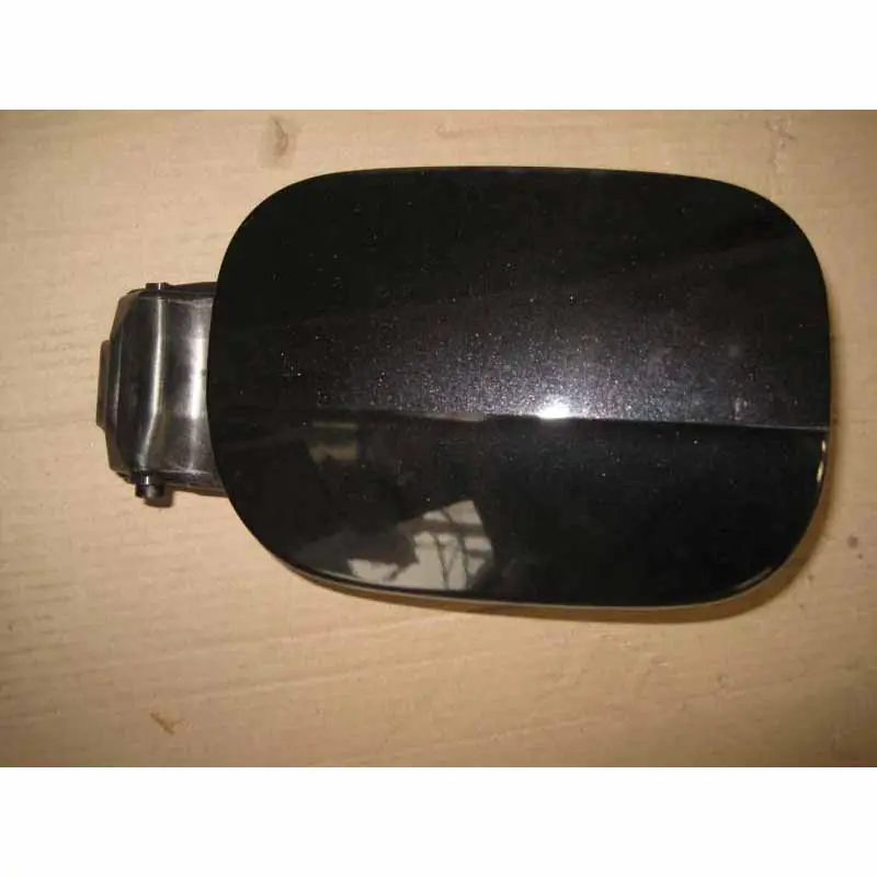 víčko nádrže - benzín ŠKODA Octavia III 5E0 combi Ověřený