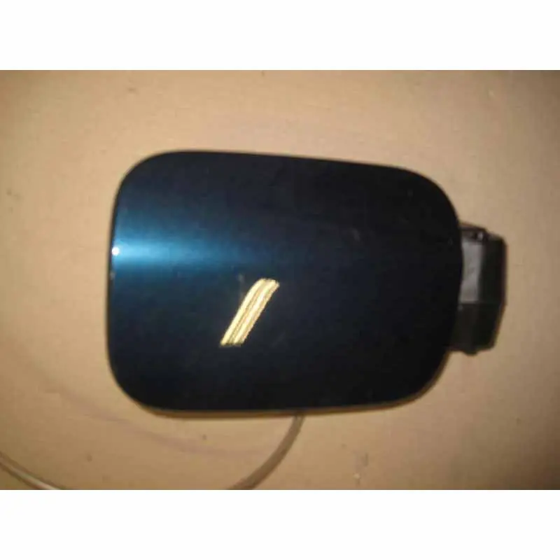 víčko nádrže - benzín ŠKODA Superb II lift 3T0 combi Novinka