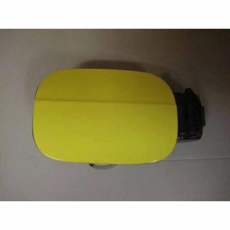 Vrácení Zdarma víčko nádrže ŠKODA Octavia III 5E0 combi - benzín