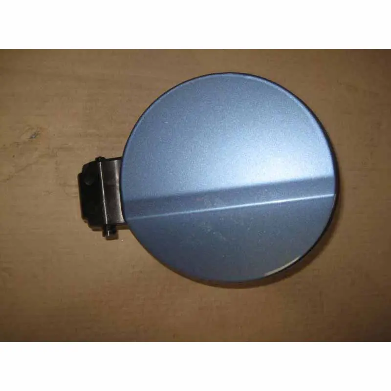 víčko nádrže ŠKODA Fabia III 6V0 combi - benzín Ihned K Objednání