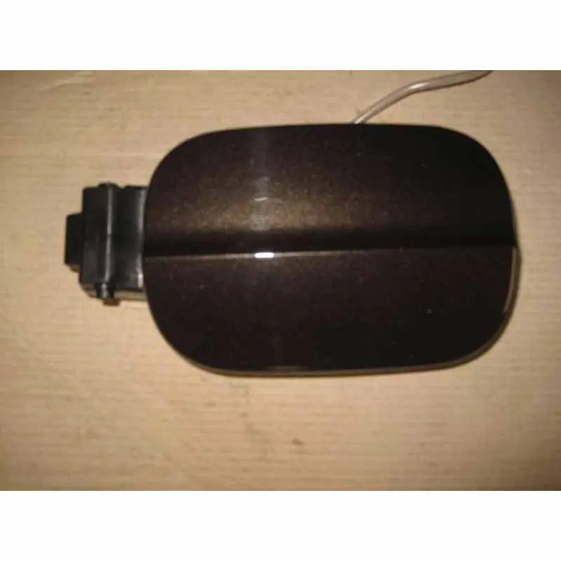 víčko nádrže ŠKODA Superb III 3V0 combi - diesel Bezpečná Platba