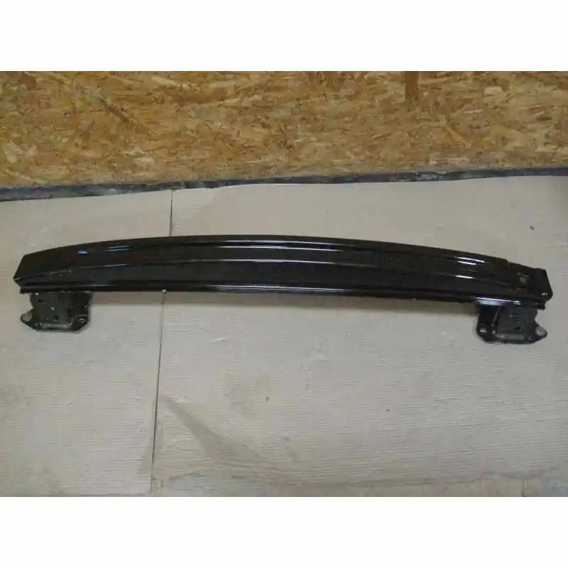 výztuha zadního nárazníku ŠKODA Superb III 3V0 combi 3V9807305A Dokud Zásoby Vydrží