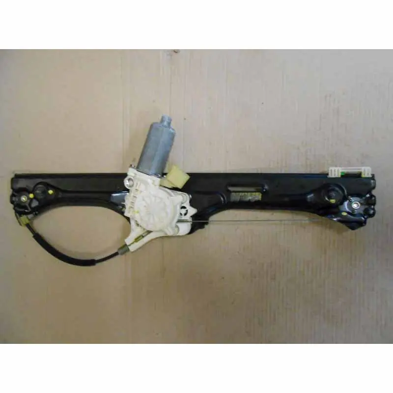 mechanismus stahování oken levý zadní BMW X5 E707166381E7137021S6967261 Koupit Online