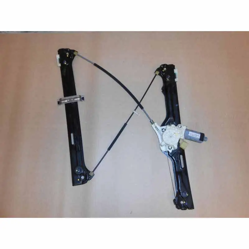 mechanismus stahování oken levý přední BMW X5 E707166379E7137019S Objednat Nyní
