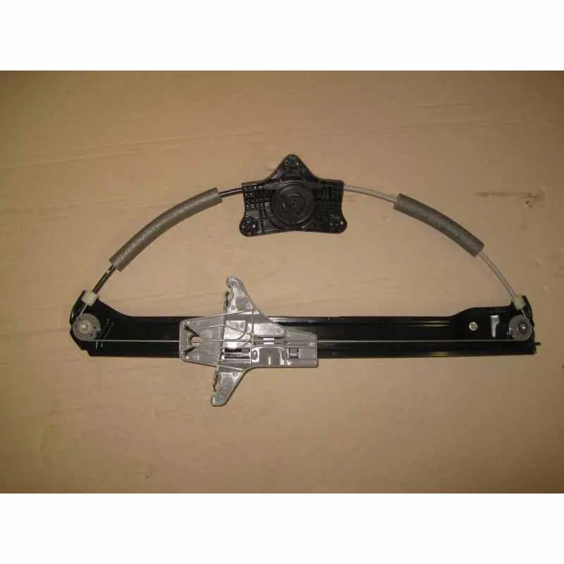 Akční Nabídka mechanismus stahování oken pravý zadní ŠKODA Superb III 3V0 sedan/combi3V0839462