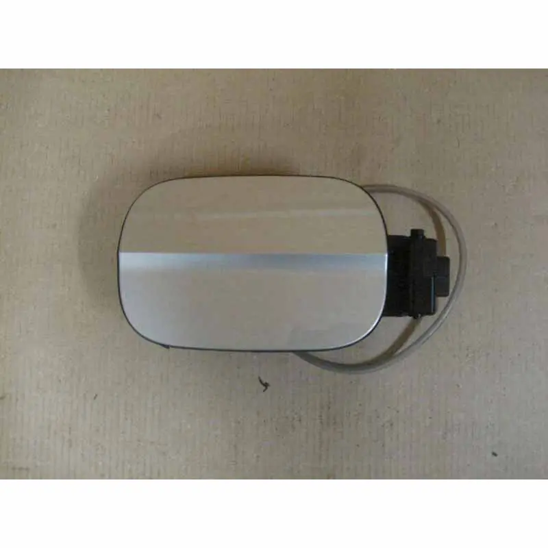 Akční Cena víčko nádrže ŠKODA Superb III 3V0 sedan - benzín