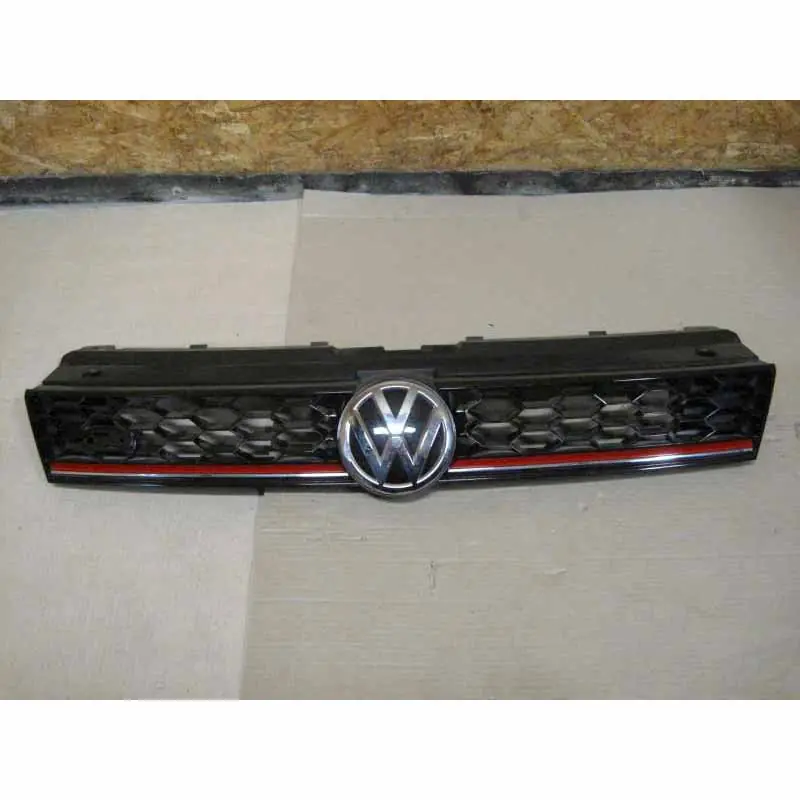 Akční Cena maska VW Polo 6C0 GTI